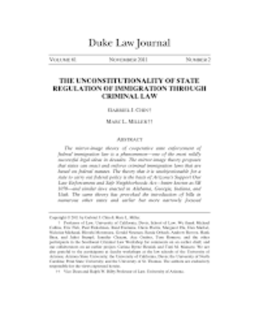 Began postdating suspensions for failure to comply with court requirements.