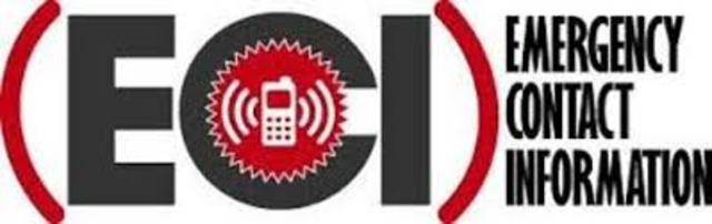 Emergency Contact Information (ECI) reaches 3-million registered customers