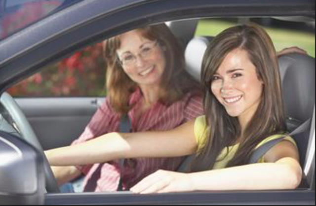 salary and hourly rate 2013