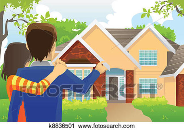 Moving to Byron Center! (biggest impact event)