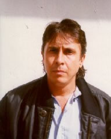 CDM; Fabio Ochoa se entrega a la justicia.