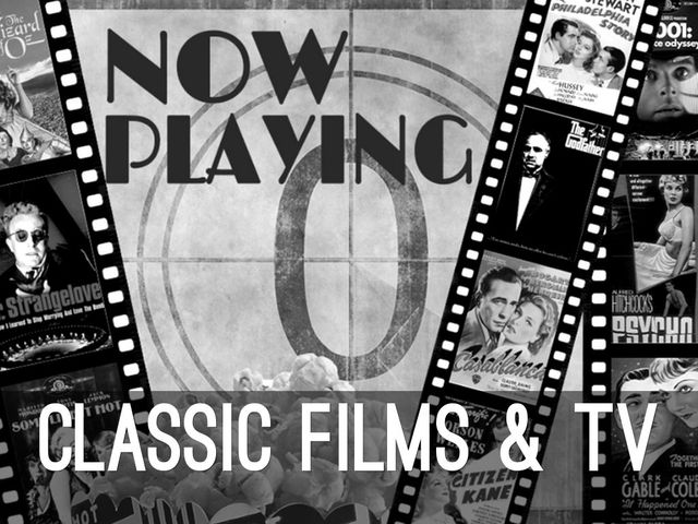 The first sound on film motion picture Phonofilm