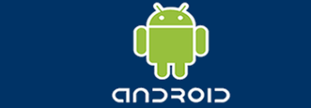 Android