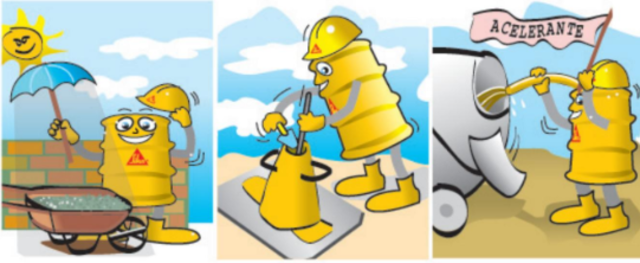 1. Influencias en la Resistencia del Hormigón