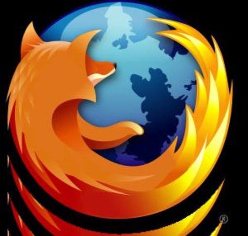 Nace la fundación Mozilla