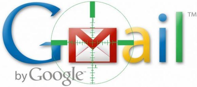 Google lanza al Publico Gmail