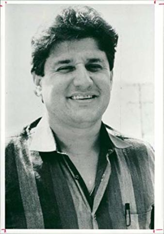 CDM; Luis Ochoa se entrega a la justicia.