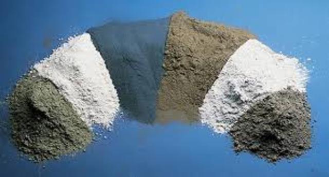 2. Influencia en la Resistencia del Hormigón