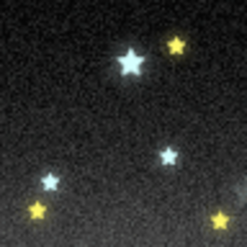 World Wide Web y sus aplicaciones