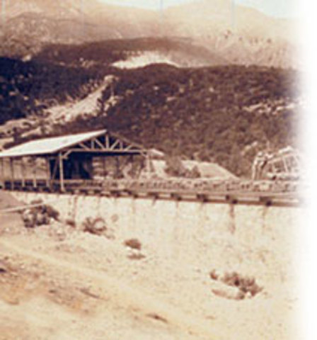 Reinicio de producción en Hidalgo