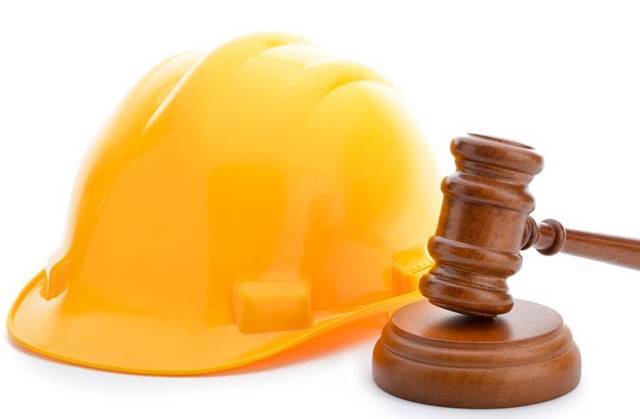 Federalización de la Legislación Laboral