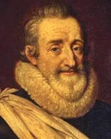 Spain at War with France