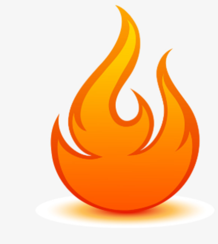 Peshtigo Forest Fire