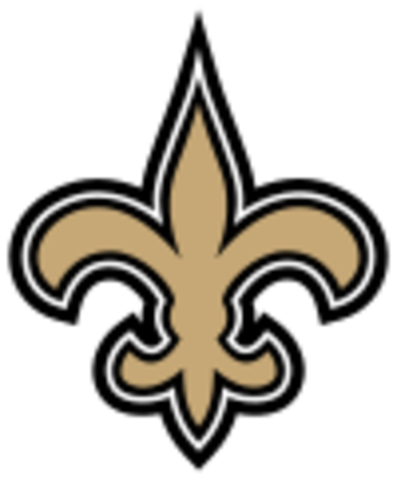 New Orleans is Captured for the Union