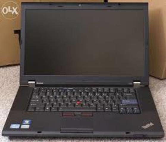 Toushstone Delta Supercomputer