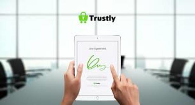 Llega el Boom de Trustly