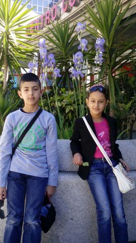 Em vaig anar a Portugal