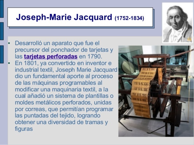 1790 josep marie jacquar