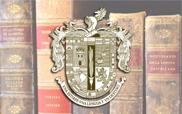 Primer Congreso de Academias de la Lengua Española