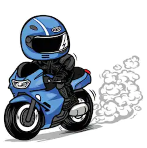 First Harley Davidson Motorcycles Sold