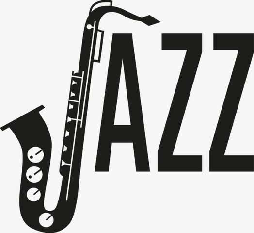 jazz