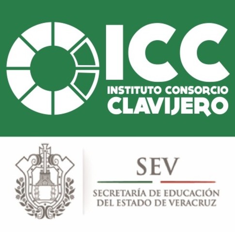 Surge el Consorcio Clavijero