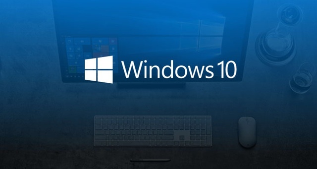 JUL 29, 2015 : Lanzamiento de Windows 10.