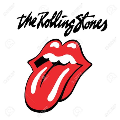 rolling stone