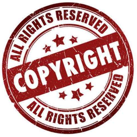 copyright act