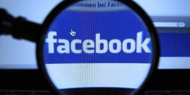 Facebook alcanza los 2.000 millones de usuarios en todo el mundo.