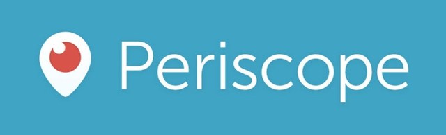 Periscope: aplicación de streaming propiedad de Twitter