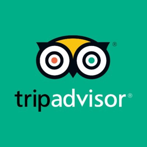 TRIPADVISOR SITIO DE VIAJES MAS UTILIZADO