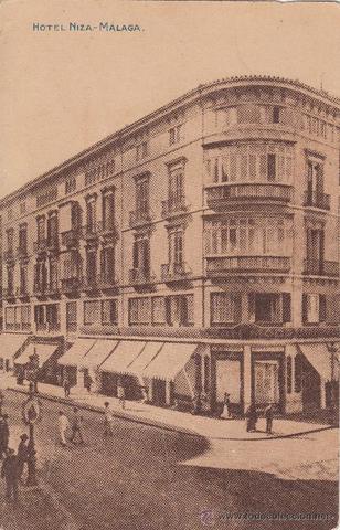 Mejoras en los hoteles