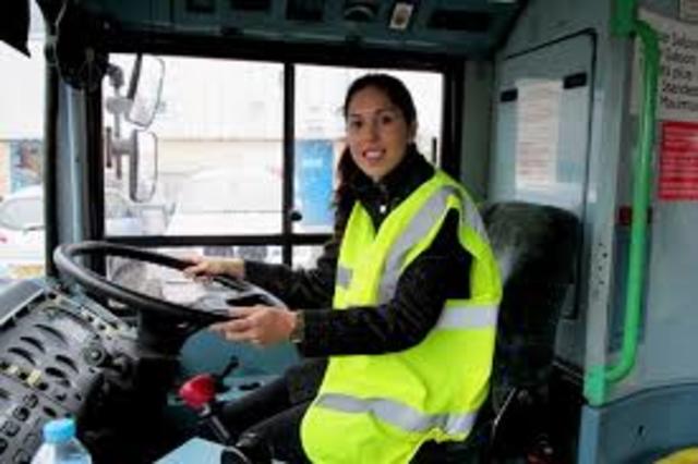 Year 1 Responsibilities