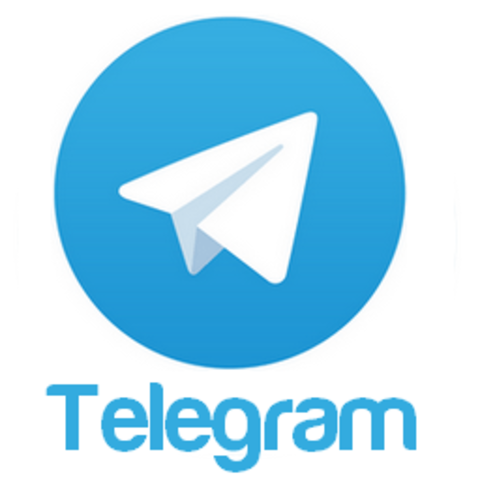 TELEGRAM 2013
