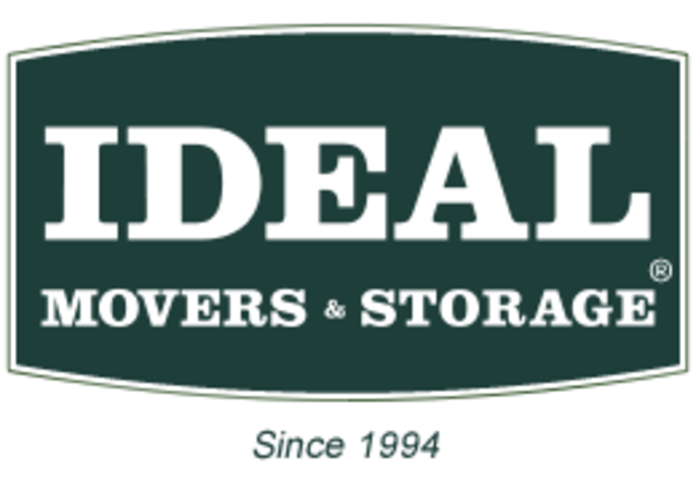 Ideal Movers & Storage, Inc