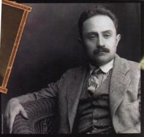 REVISTA PEDAGÓGICA "EDUCACIÓN"