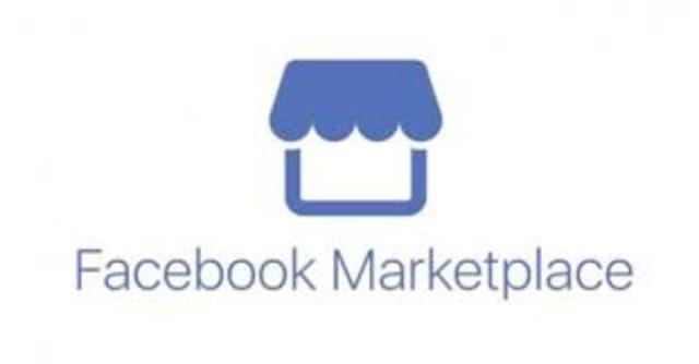 FACEBOOK LANZA MARKETPLACE.