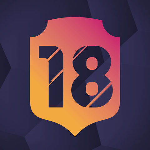 FUT 18 Draft: un salto de la consola al móvil