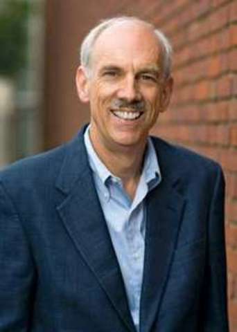 Robert O. Keohane munkássága