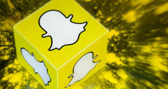 napchat supera expectativas tras lanzar OPI