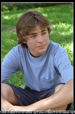 Inicio de su carrera