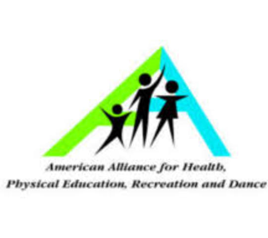 Association for the Advancement of Physical Education