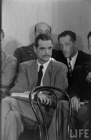 Howard construyó un modelo totalmente eléctrico