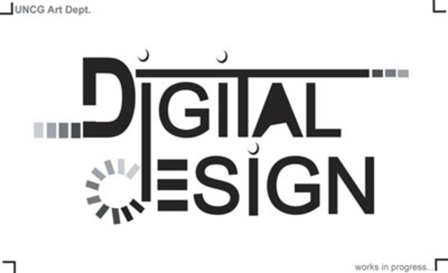 Digital Design by Douglas VanOast