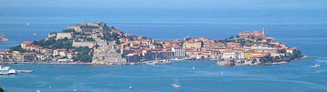 Napóleon partraszáll Franciaországban