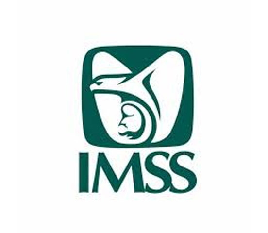 Creación del IMSS