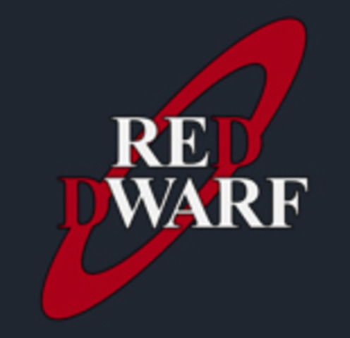 Red Dwarf