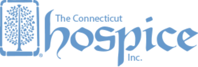 Branford, Conecticut