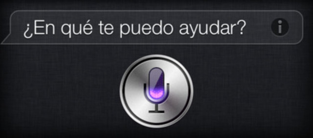 Siri